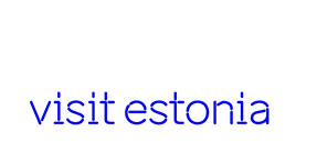 Visit Estonia